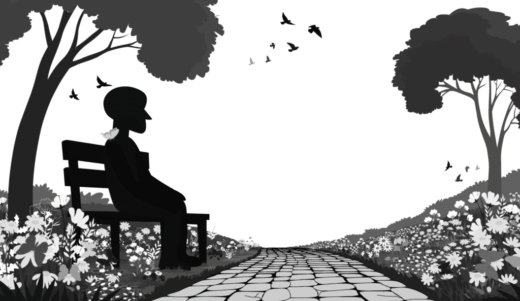 Project Rethink Animation Sponsorship